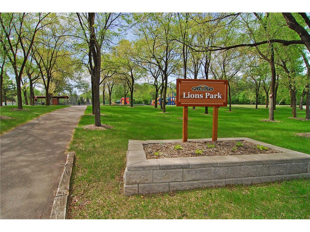 875 Fernbrook Lane N Plymouth MN 55447 7077351 image64
