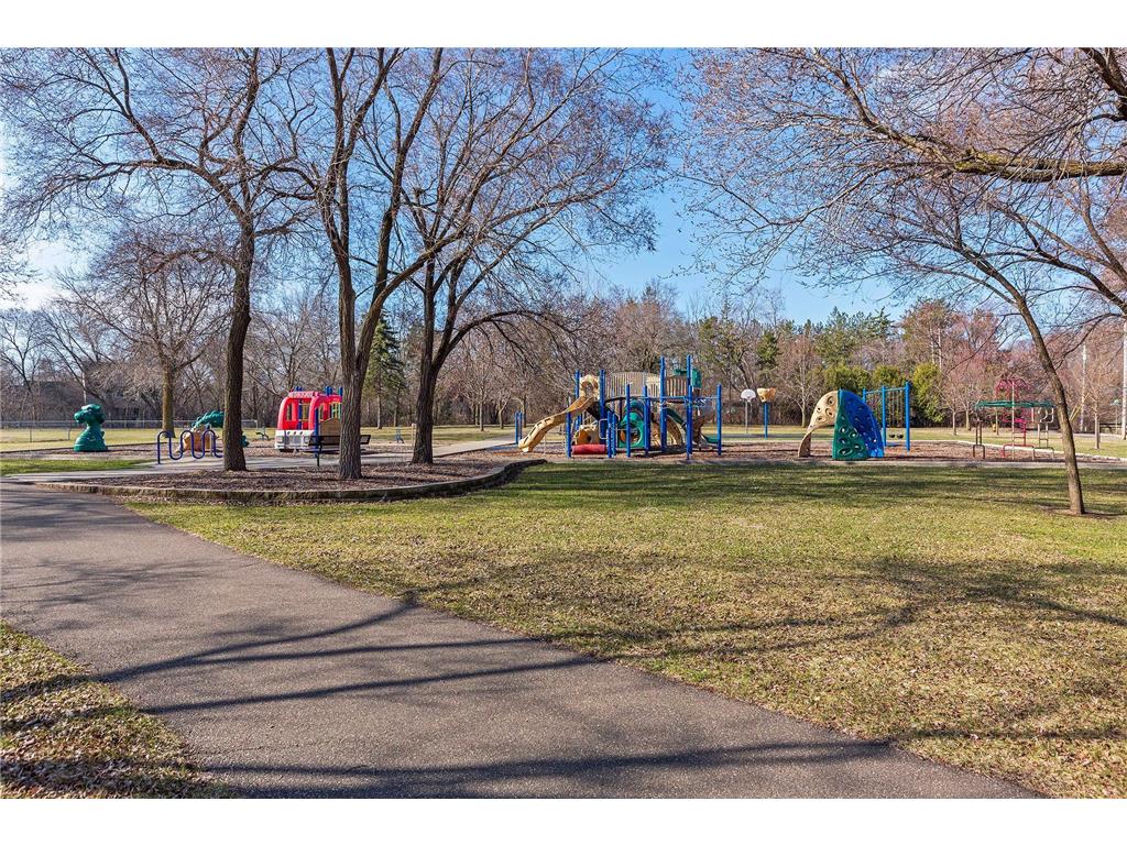 875 Fernbrook Lane N Plymouth MN 55447 7077351 image65