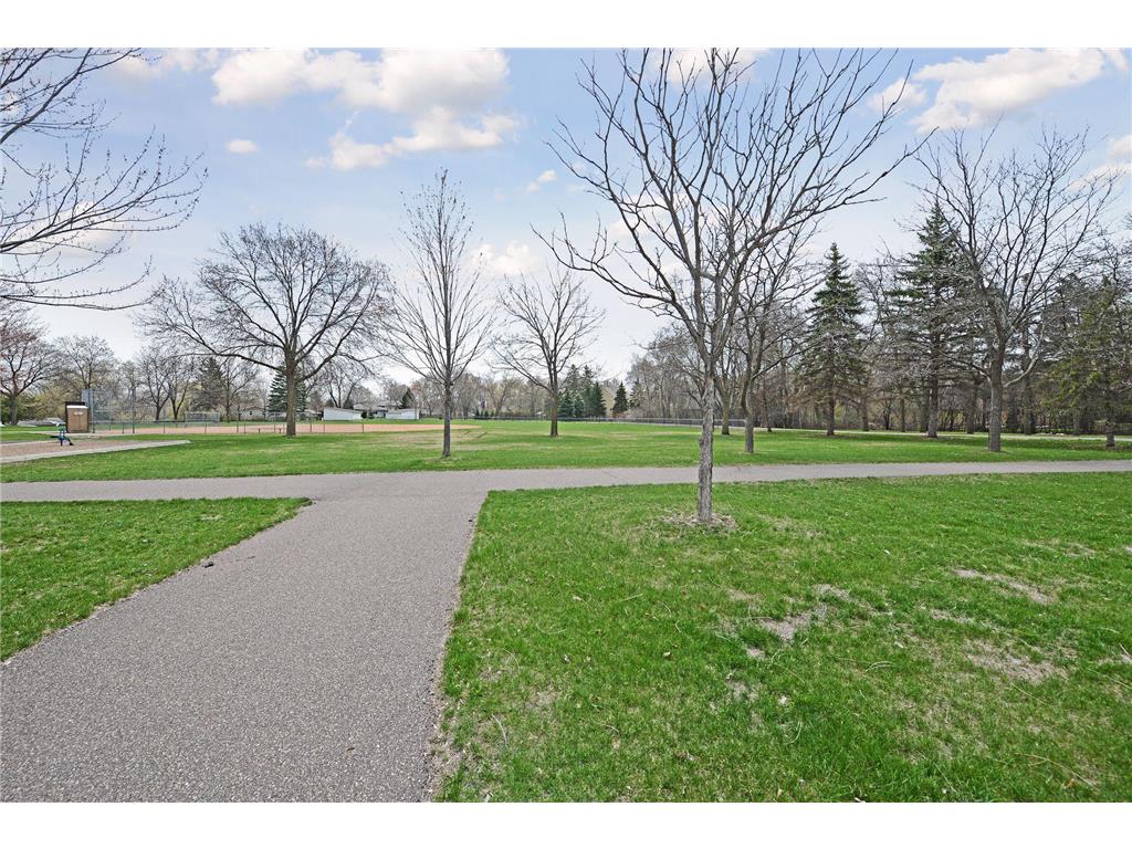 875 Fernbrook Lane N Plymouth MN 55447 7077351 image66