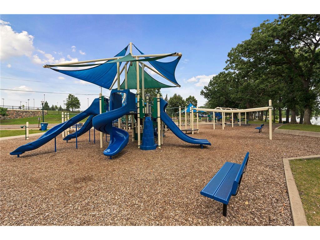 875 Fernbrook Lane N Plymouth MN 55447 7077351 image68