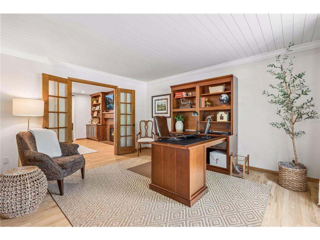 875 Fernbrook Lane N Plymouth MN 55447 7077351 image7