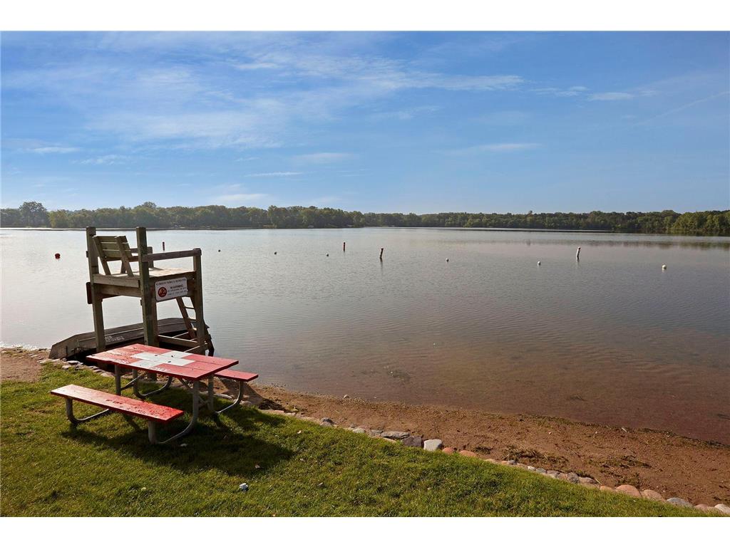 875 Fernbrook Lane N Plymouth MN 55447 7077351 image72
