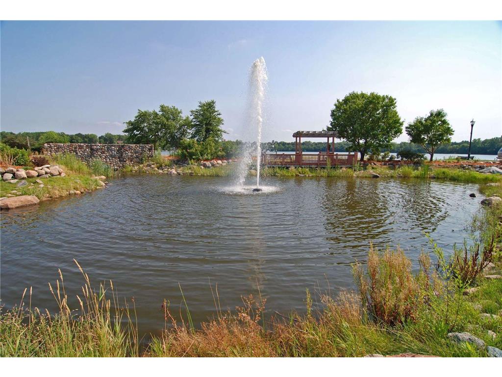 875 Fernbrook Lane N Plymouth MN 55447 7077351 image73