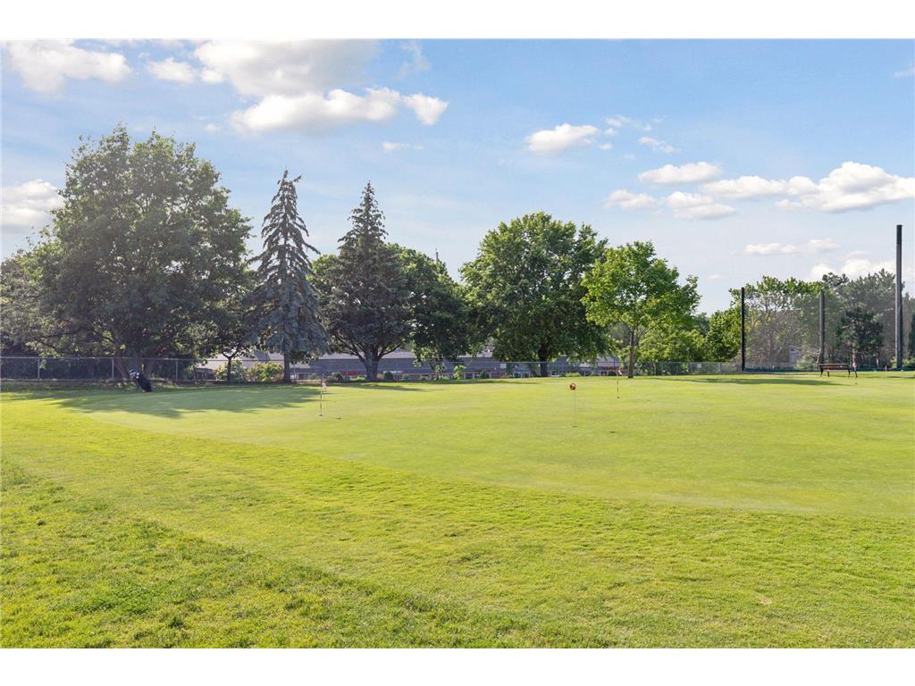 875 Fernbrook Lane N Plymouth MN 55447 7077351 image76