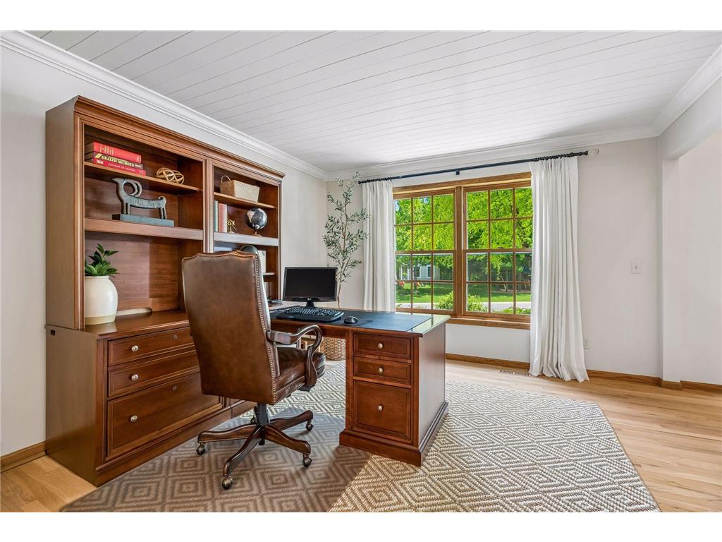 875 Fernbrook Lane N Plymouth MN 55447 7077351 image8