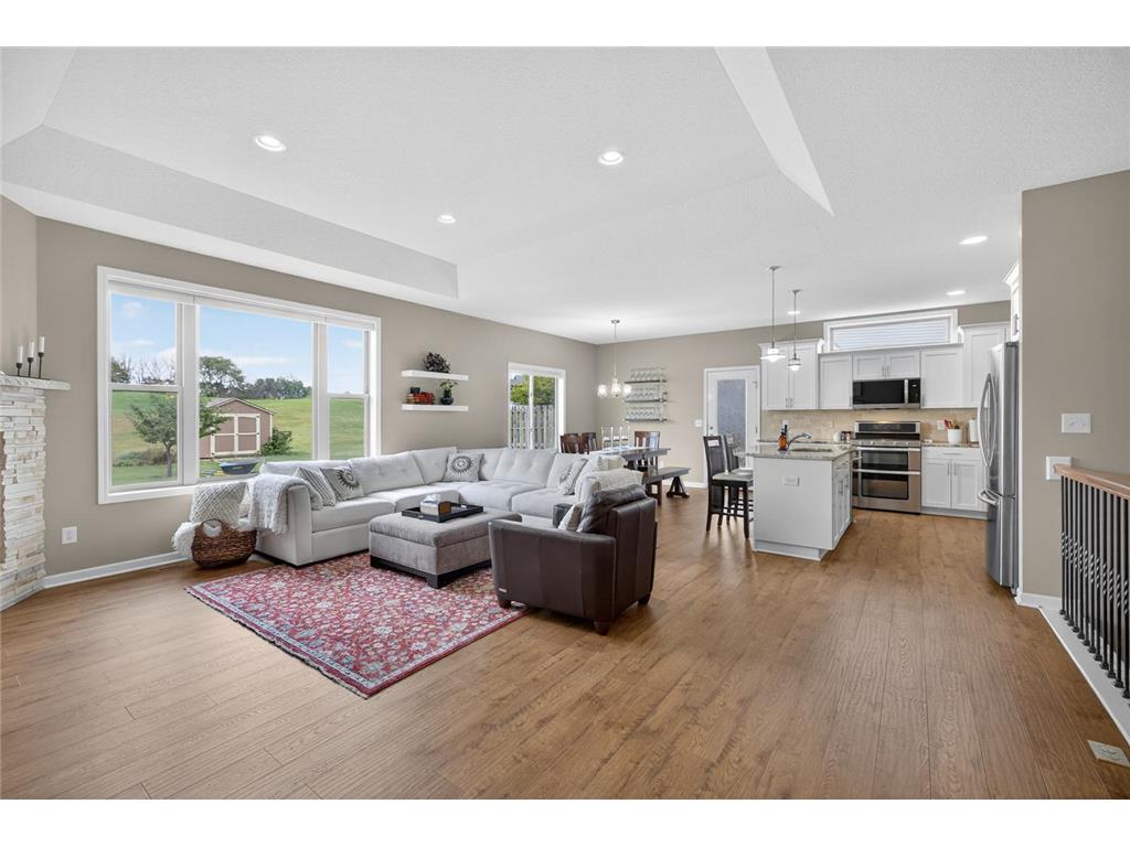 875 Golfview Avenue Zumbrota MN 55992 6798545 image1