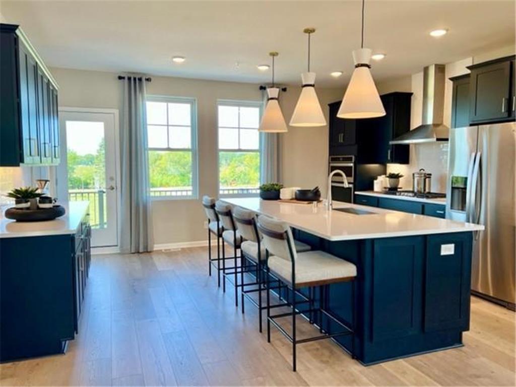 875 I Falls Passage W Saint Paul MN 55116 6259461 image1