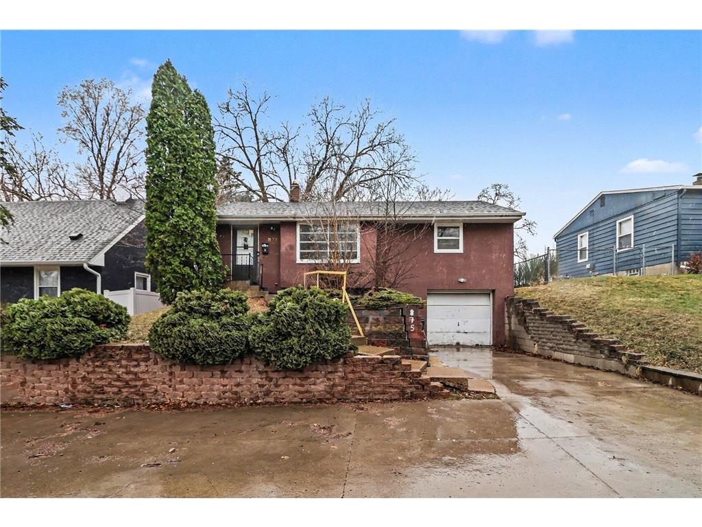 875 Iroquois Avenue Saint Paul MN 55119 7048727 image1
