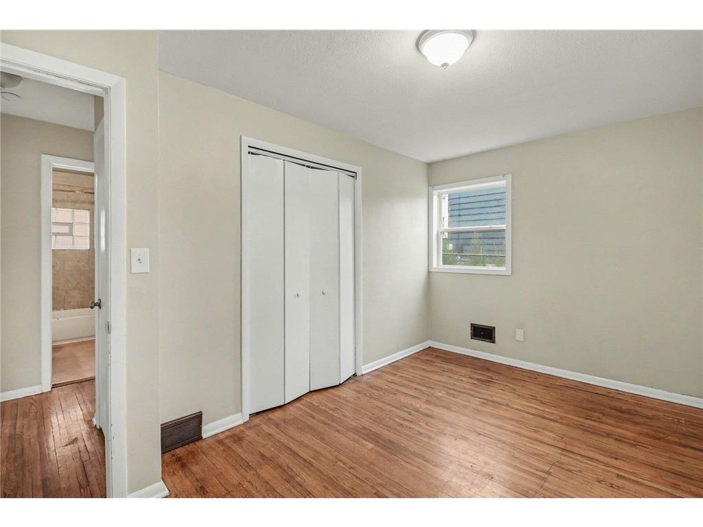 875 Iroquois Avenue Saint Paul MN 55119 7048727 image15