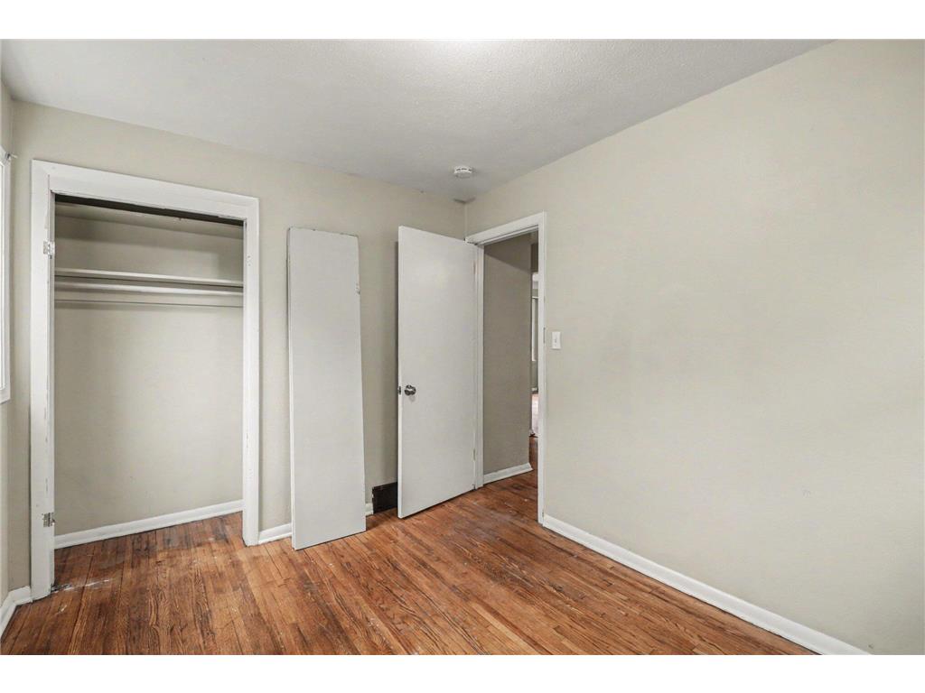 875 Iroquois Avenue Saint Paul MN 55119 7048727 image16