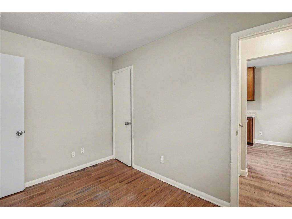 875 Iroquois Avenue Saint Paul MN 55119 7048727 image19