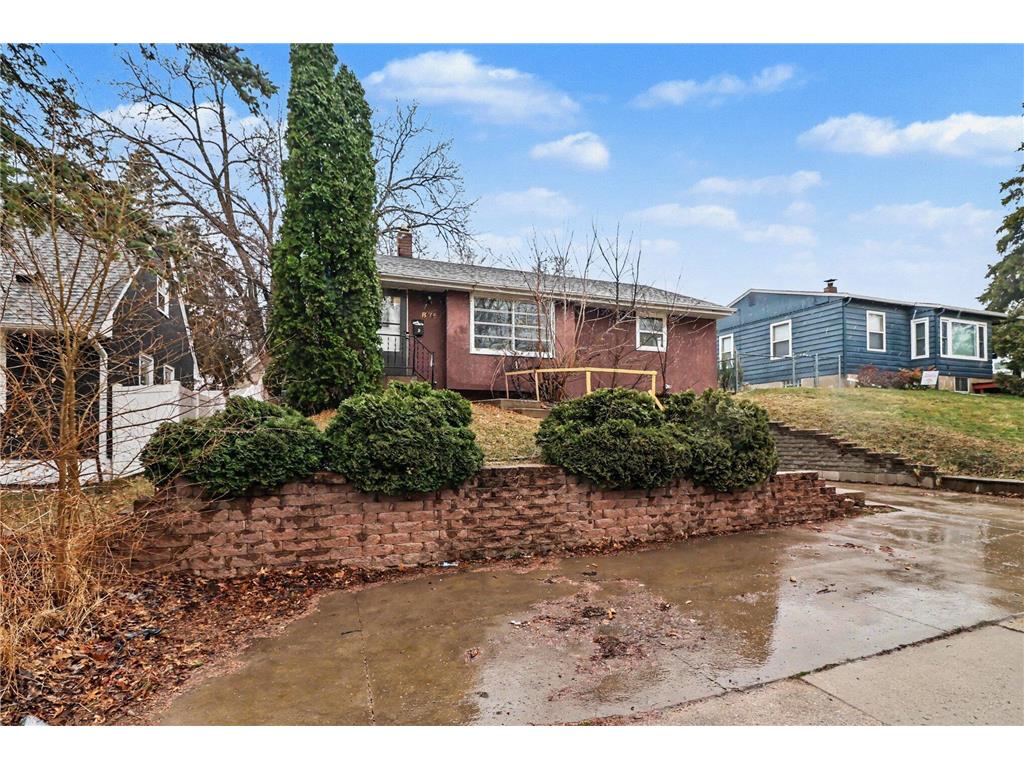 875 Iroquois Avenue Saint Paul MN 55119 7048727 image2