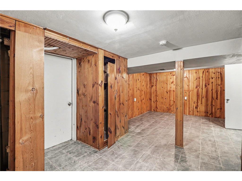 875 Iroquois Avenue Saint Paul MN 55119 7048727 image21