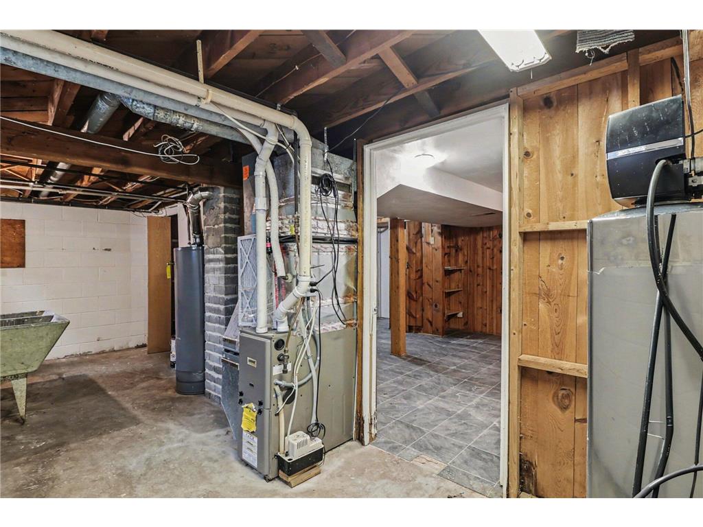 875 Iroquois Avenue Saint Paul MN 55119 7048727 image24