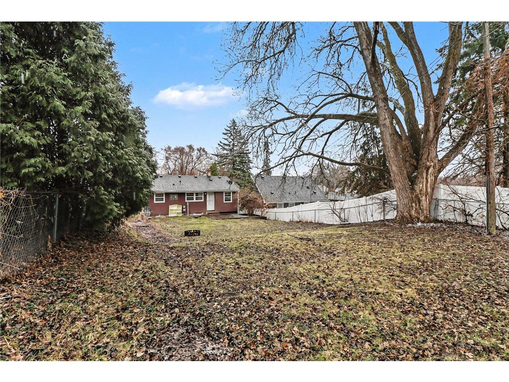 875 Iroquois Avenue Saint Paul MN 55119 7048727 image4