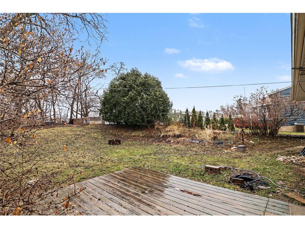 875 Iroquois Avenue Saint Paul MN 55119 7048727 image5