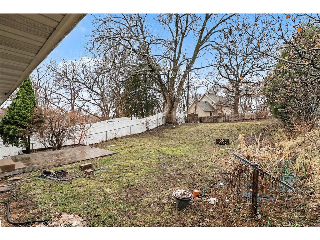 875 Iroquois Avenue Saint Paul MN 55119 7048727 image7