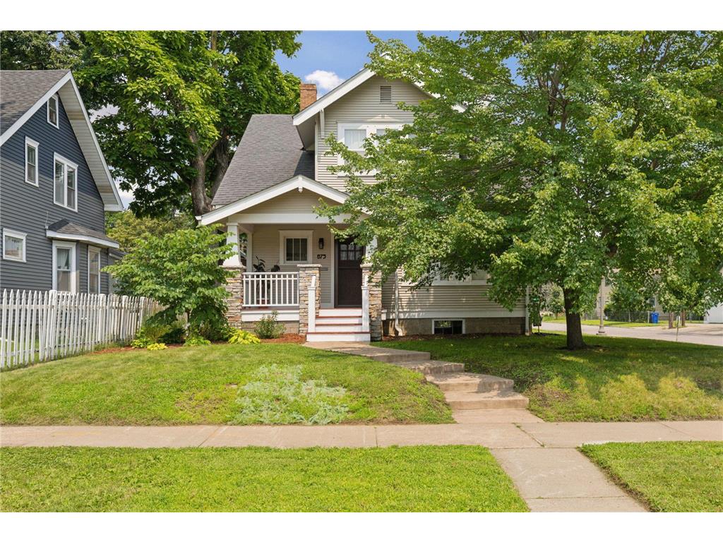 875 Ivy Avenue E Saint Paul MN 55106 6560807 image1