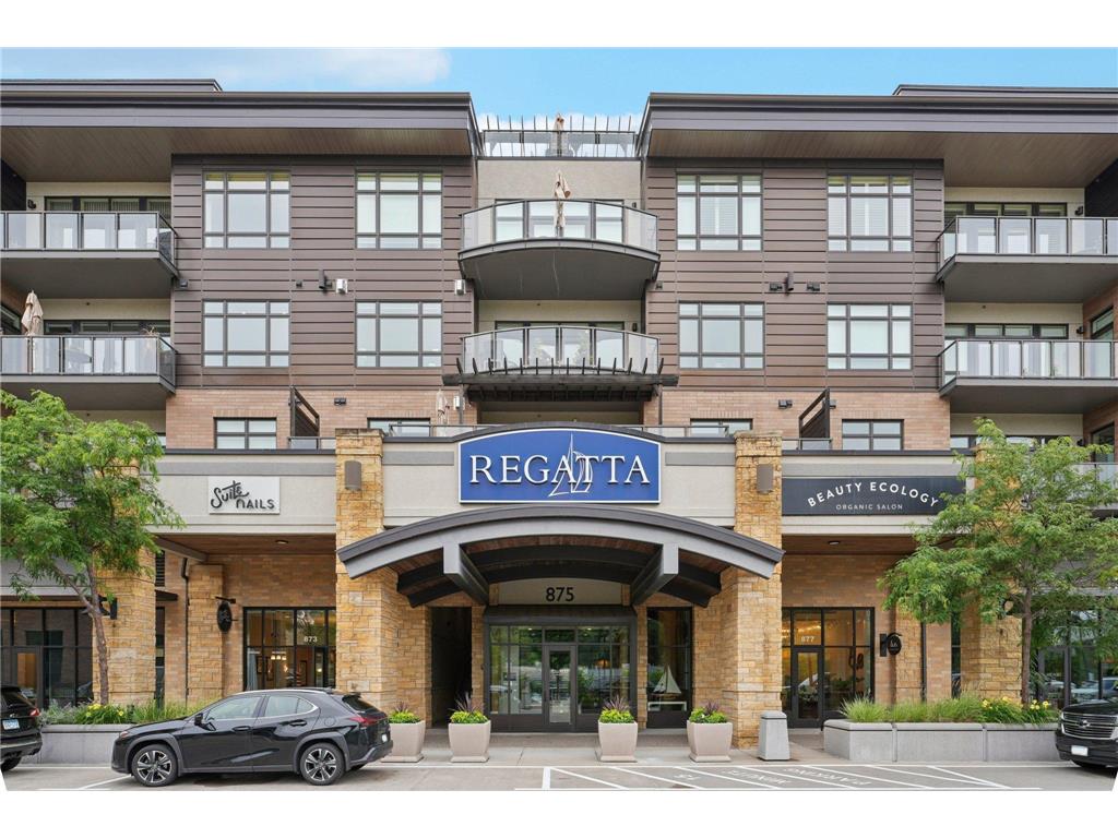 875 Lake Street #212 Wayzata MN 55391 6751542 image1