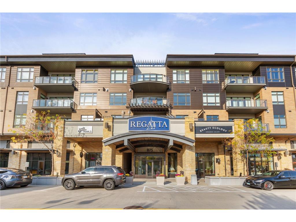 875 Lake Street N #205 Wayzata MN 55391 6699321 image1