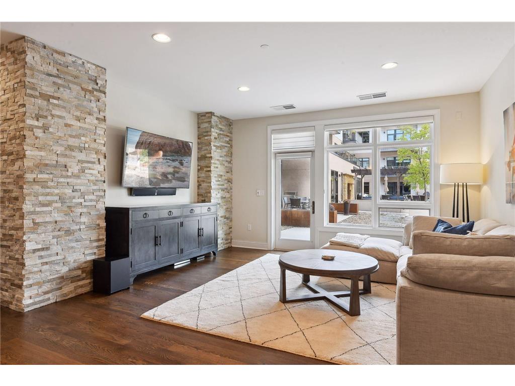 875 Lake Street N #216 Wayzata MN 55391 6792316 image10