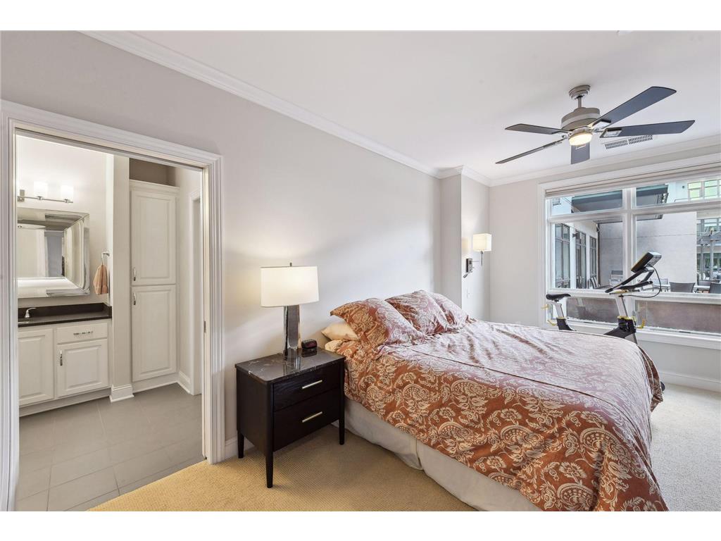 875 Lake Street N #216 Wayzata MN 55391 6792316 image11