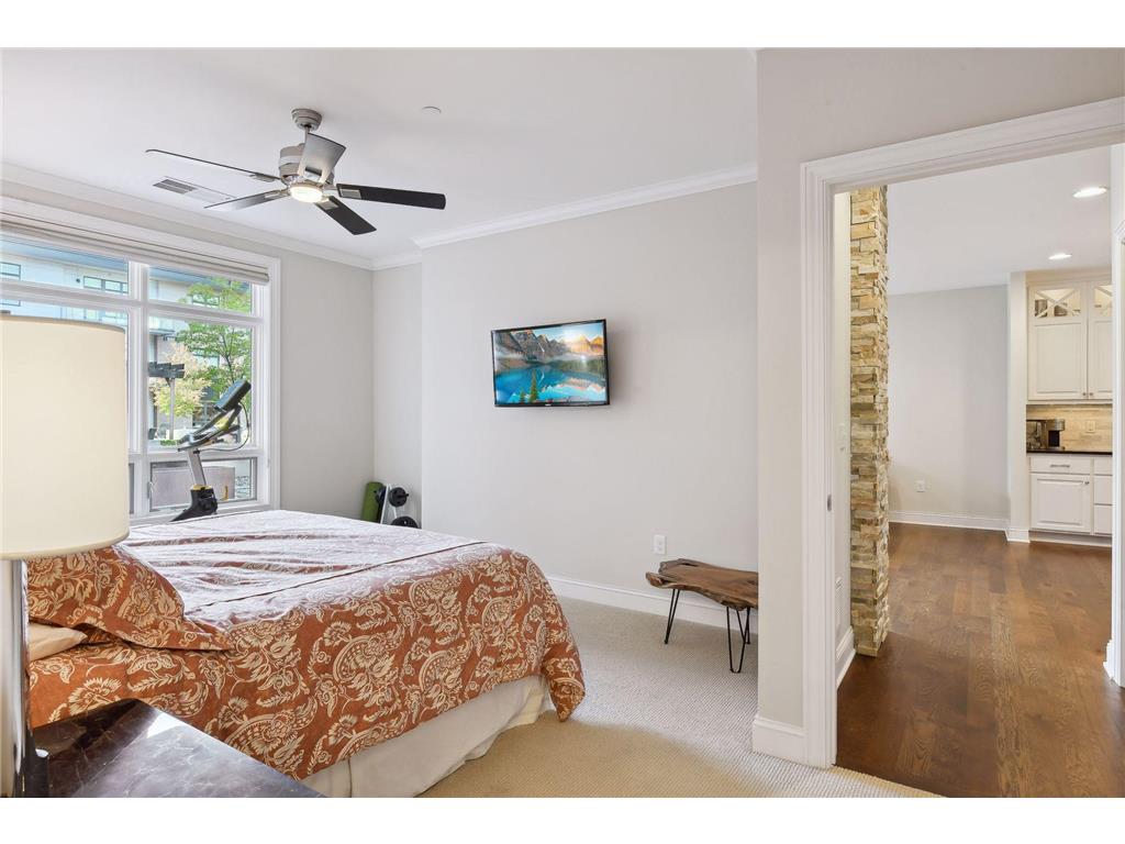 875 Lake Street N #216 Wayzata MN 55391 6792316 image12