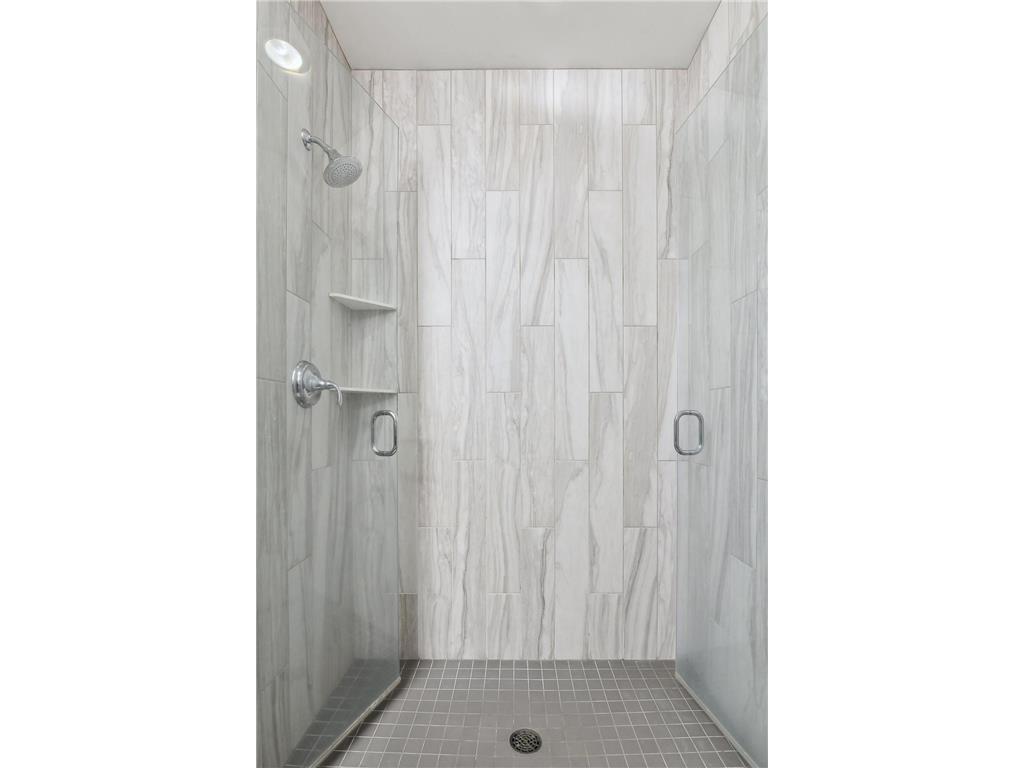 875 Lake Street N #216 Wayzata MN 55391 6792316 image14