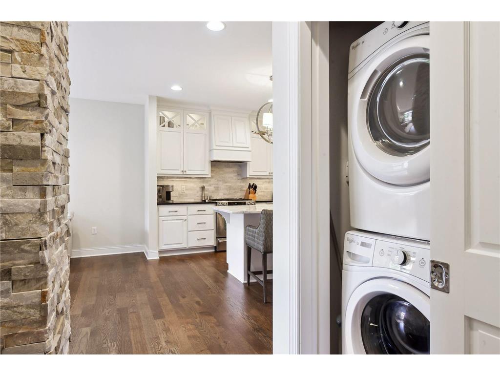 875 Lake Street N #216 Wayzata MN 55391 6792316 image15