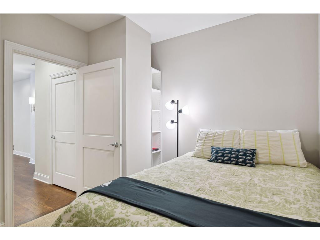 875 Lake Street N #216 Wayzata MN 55391 6792316 image16