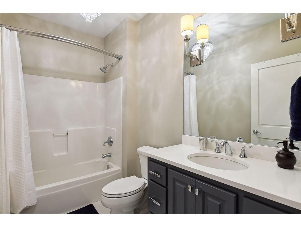 875 Lake Street N #216 Wayzata MN 55391 6792316 image17