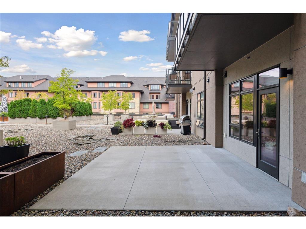 875 Lake Street N #216 Wayzata MN 55391 6792316 image19