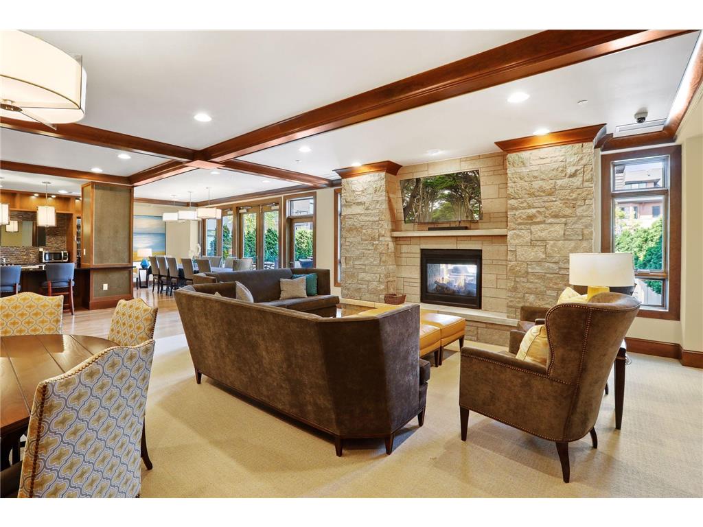 875 Lake Street N #216 Wayzata MN 55391 6792316 image20