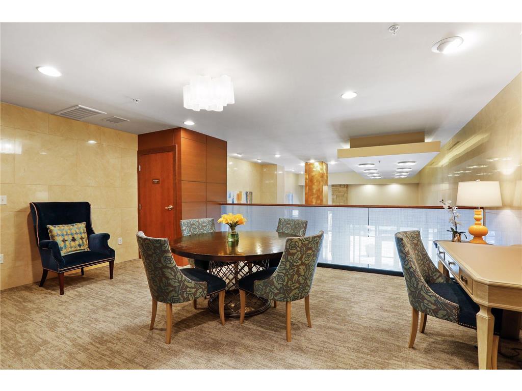 875 Lake Street N #216 Wayzata MN 55391 6792316 image21