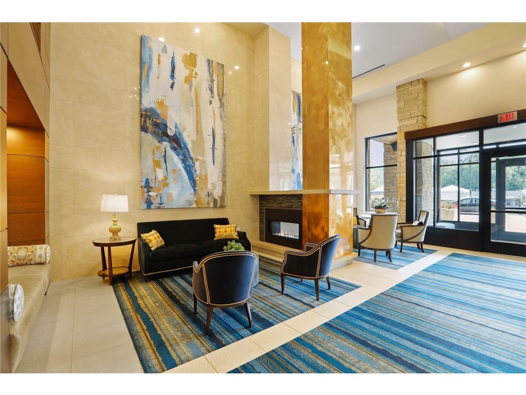 875 Lake Street N #216 Wayzata MN 55391 6792316 image23