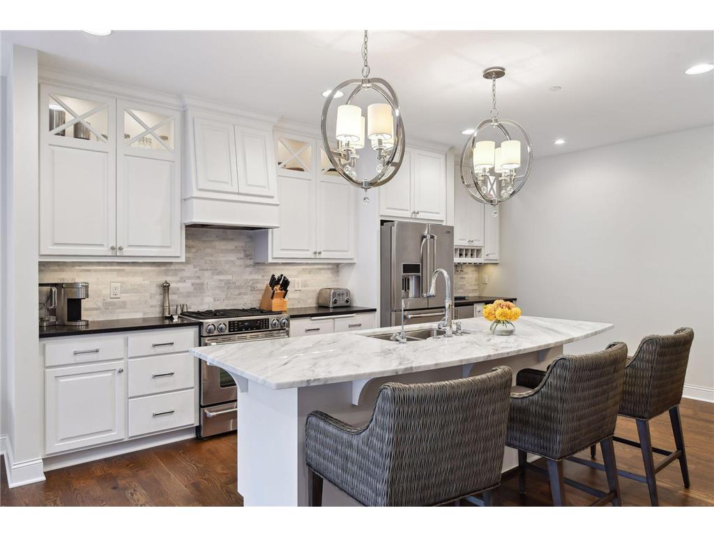 875 Lake Street N #216 Wayzata MN 55391 6792316 image3