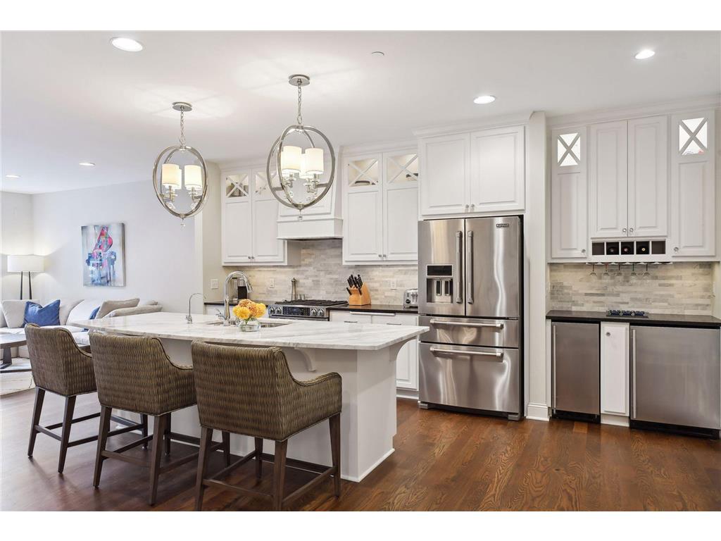 875 Lake Street N #216 Wayzata MN 55391 6792316 image4