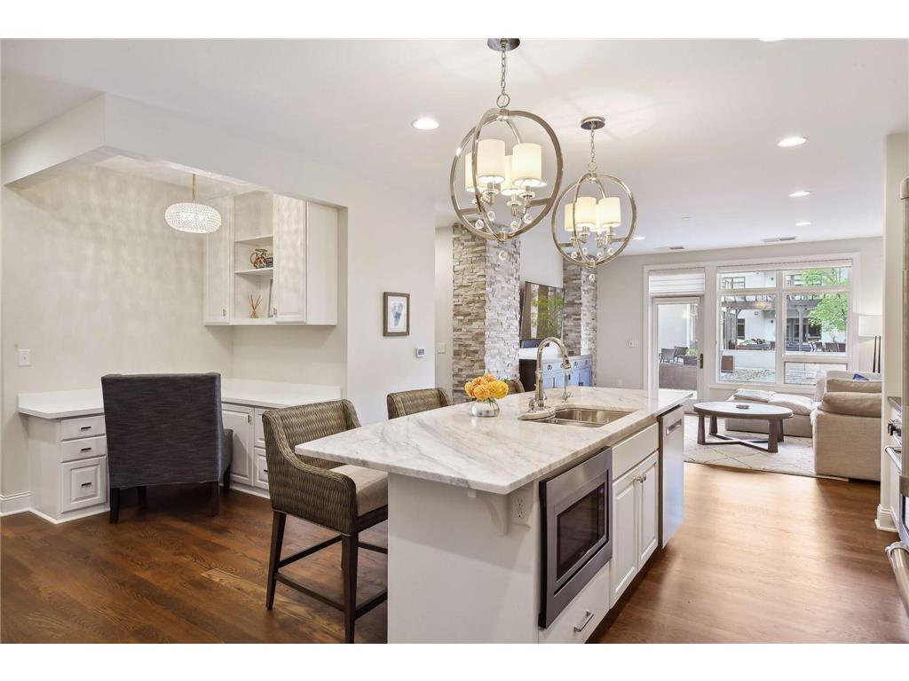 875 Lake Street N #216 Wayzata MN 55391 6792316 image5