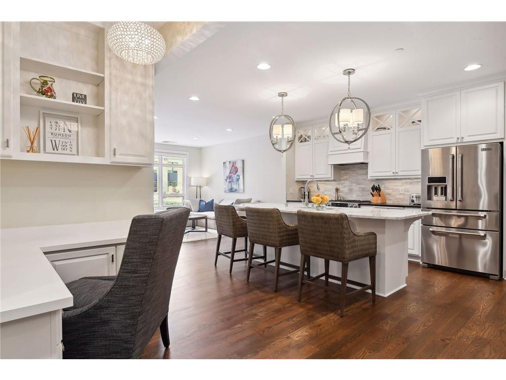 875 Lake Street N #216 Wayzata MN 55391 6792316 image6