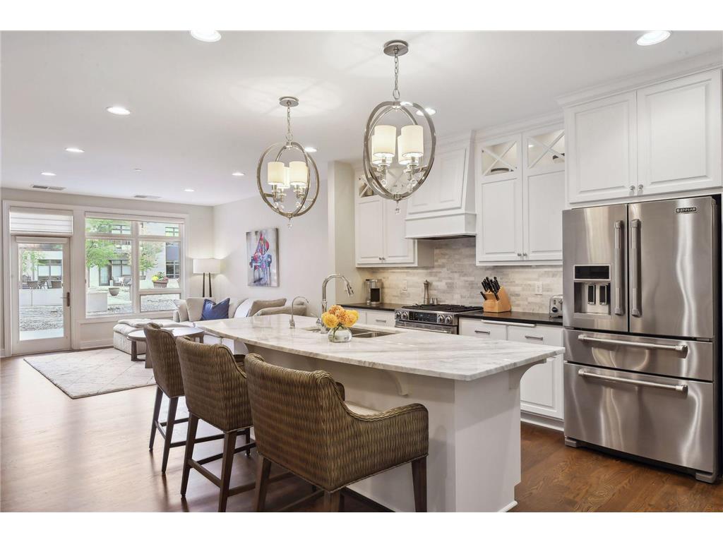 875 Lake Street N #216 Wayzata MN 55391 6792316 image7