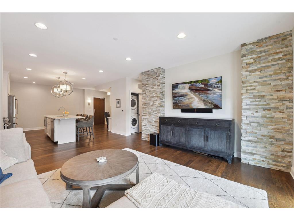 875 Lake Street N #216 Wayzata MN 55391 6792316 image8