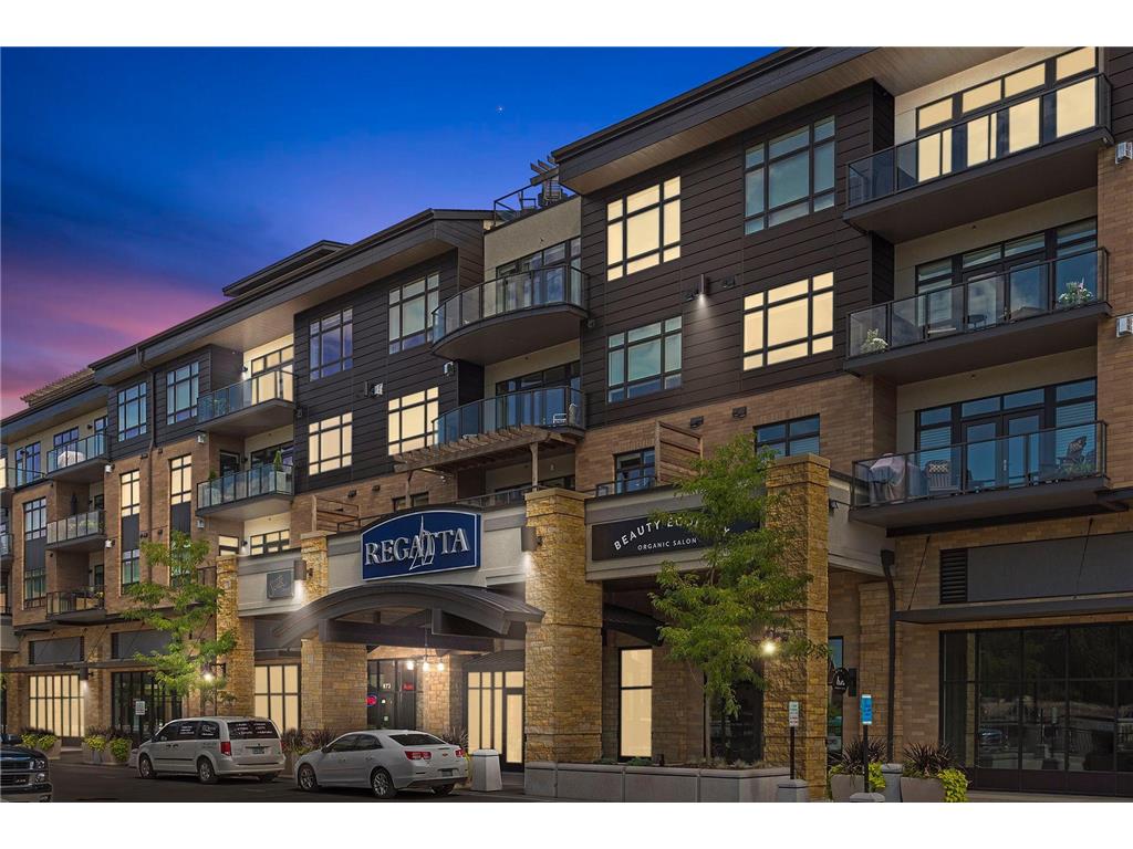 875 Lake Street N #219 Wayzata MN 55391 7042508 image1