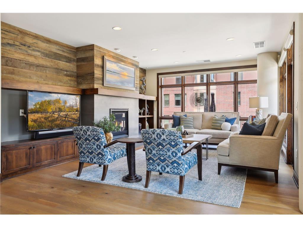 875 Lake Street N #220 Wayzata MN 55391 6537237 image1