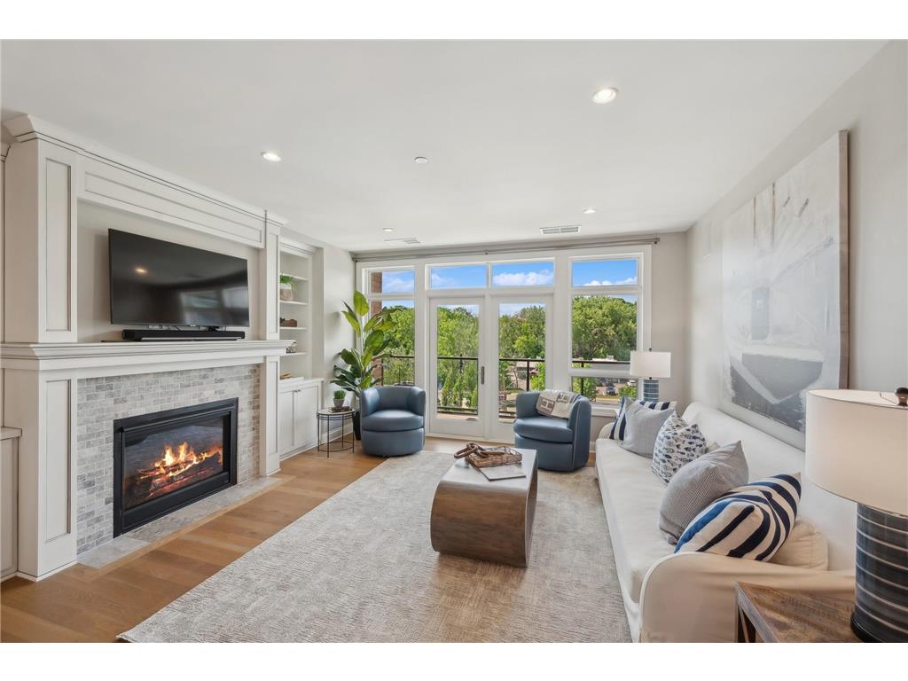 875 Lake Street N #309 Wayzata MN 55391 6530708 image1