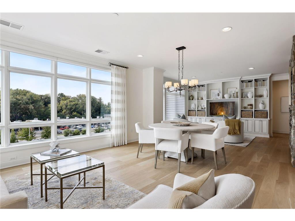 875 Lake Street N #310 Wayzata MN 55391 6427388 image1