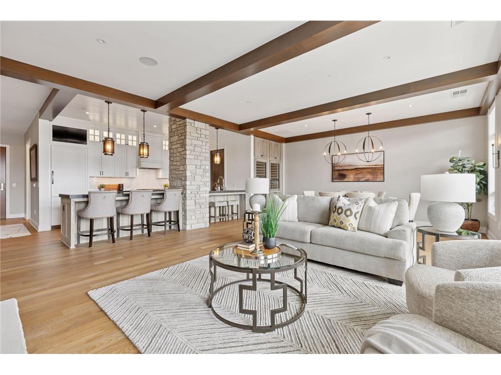 875 Lake Street N #402 Wayzata MN 55391 6677138 image1