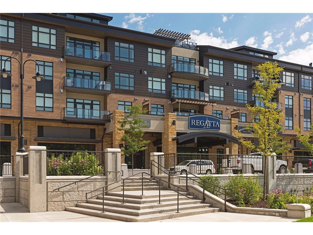 875 Lake Street N #407 Wayzata MN 55391 6386998 image1