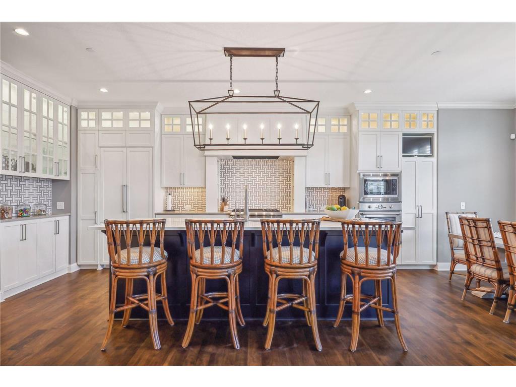 875 Lake Street N #409 Wayzata MN 55391 6700064 image1