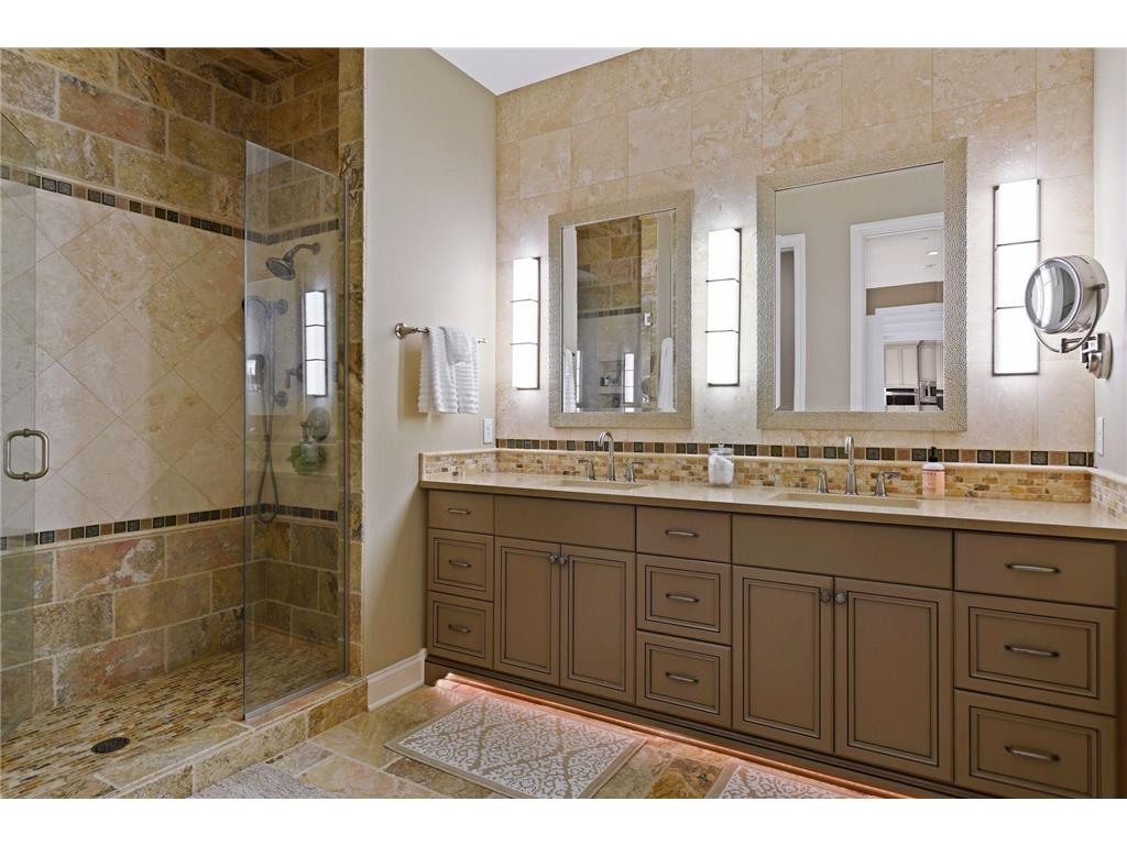 875 Lake Street N #413 Wayzata MN 55391 7085055 image10