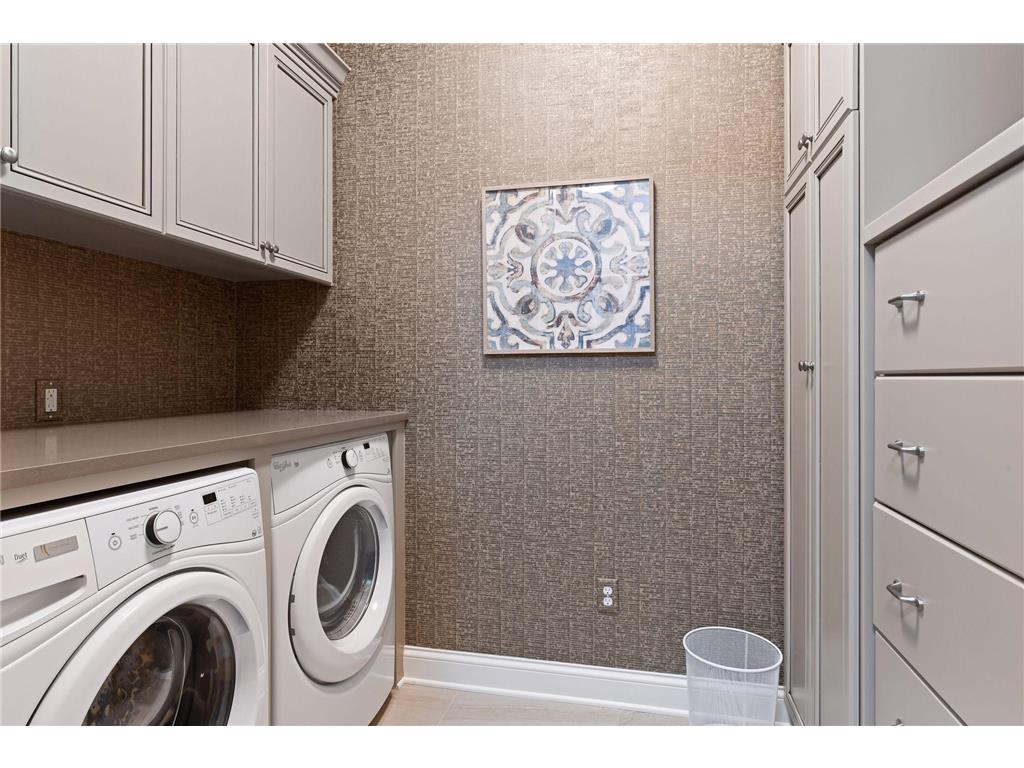 875 Lake Street N #413 Wayzata MN 55391 7085055 image12